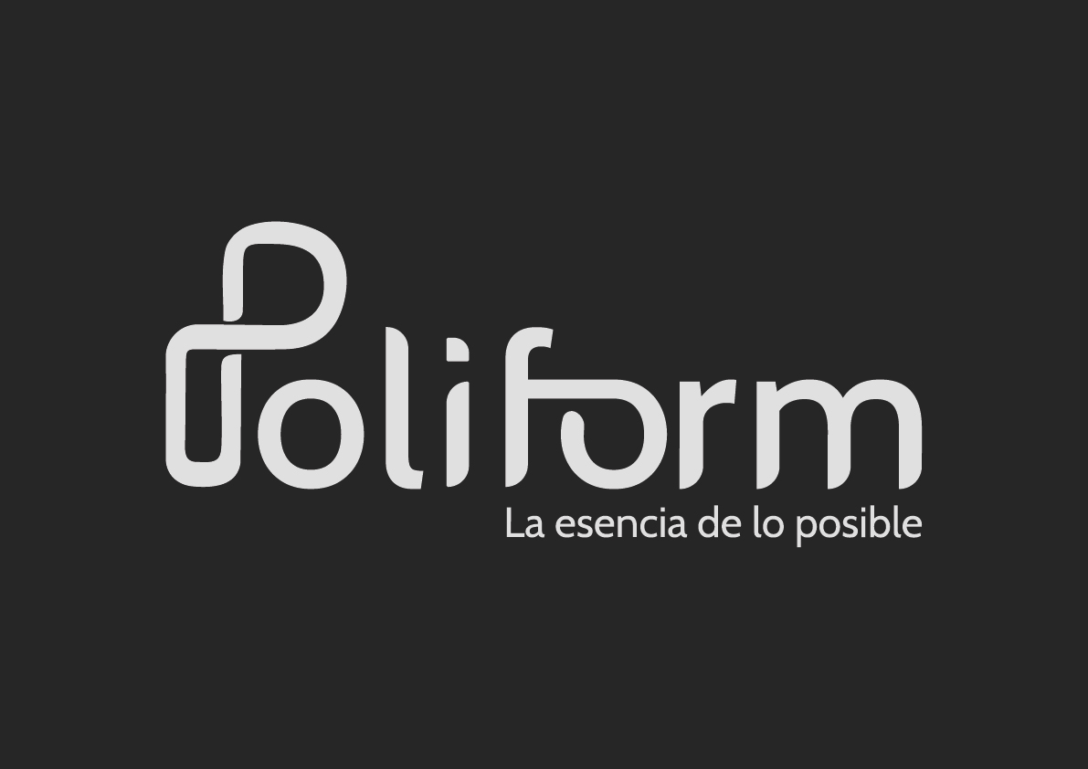 Poliform